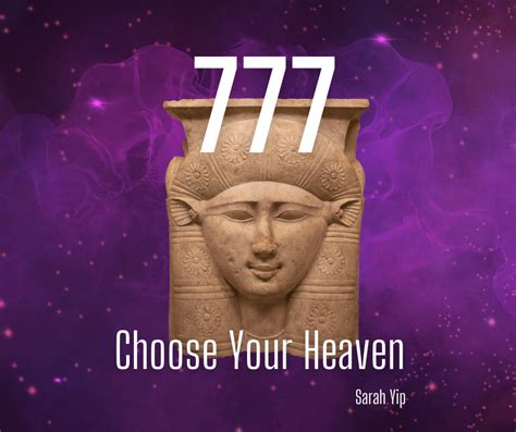 666 and 777 meaning in numerology .